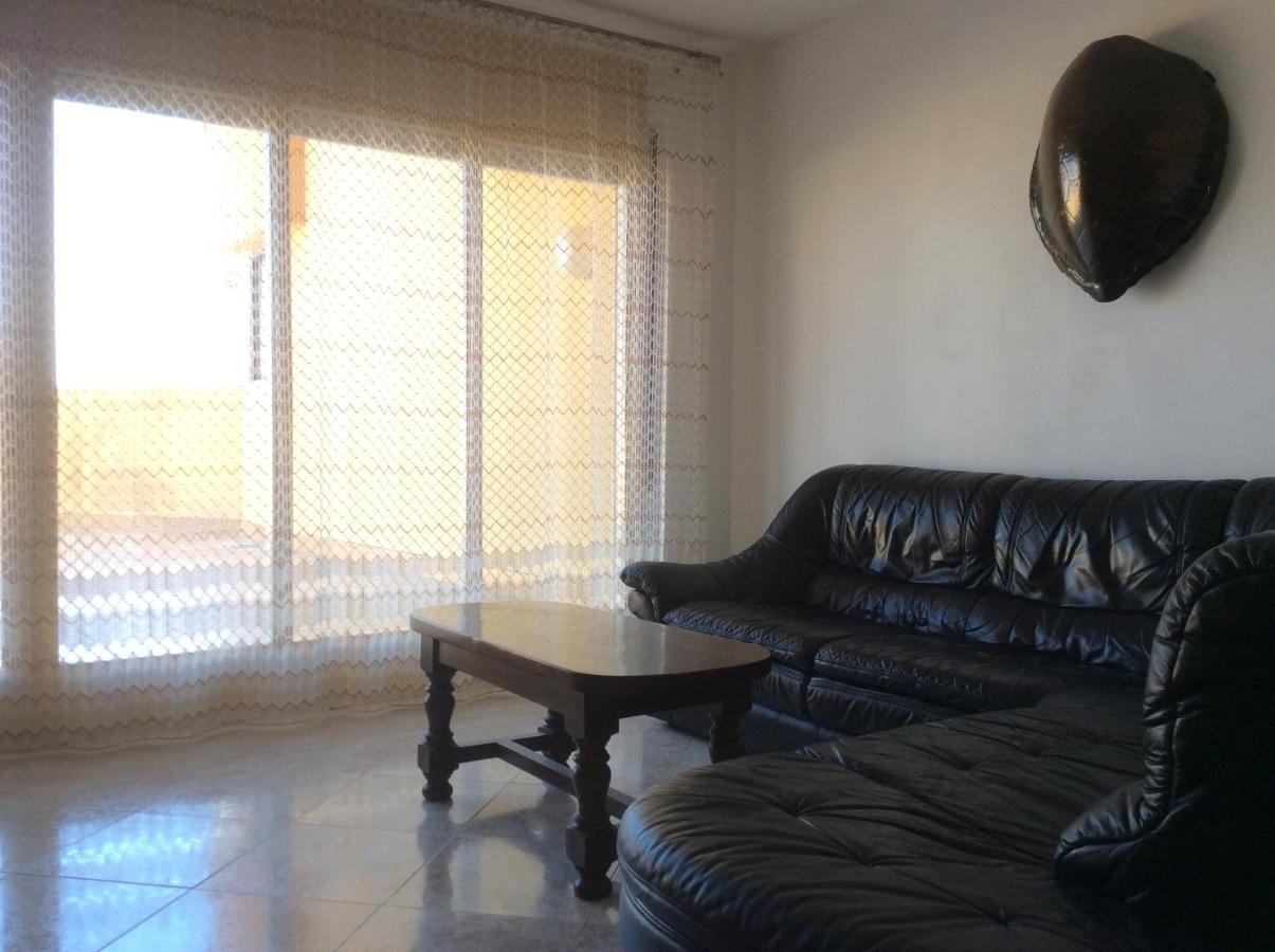 Mar Blau L'Escala Apartment Room photo